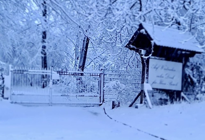 Fotos del hotel Gut Moschenhof:  4