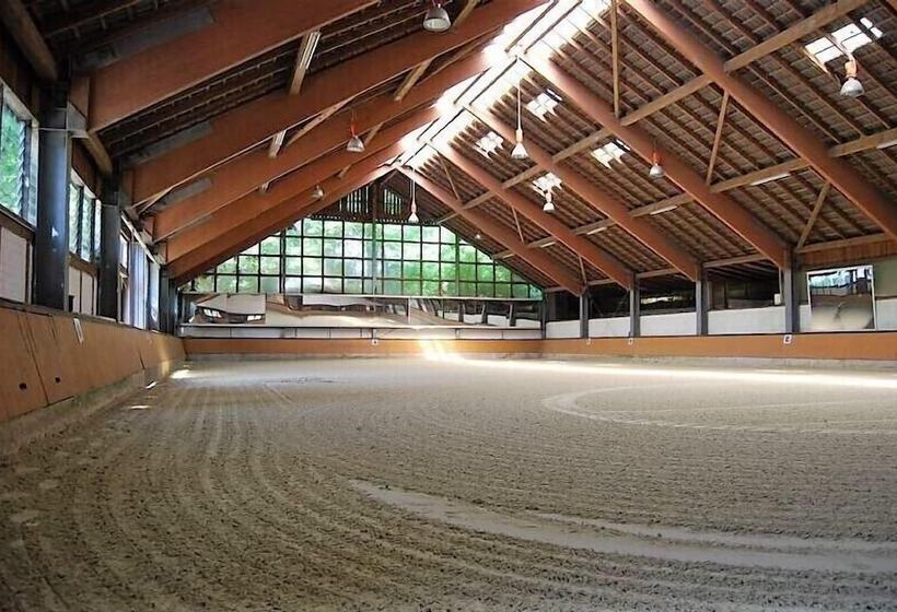 Fotos del hotel Gut Moschenhof:  9