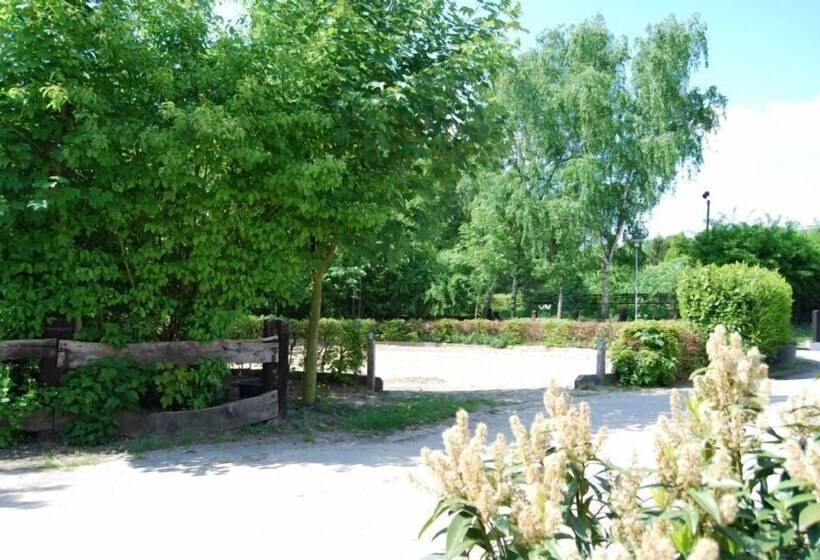 Fotos del hotel Gut Moschenhof:  10