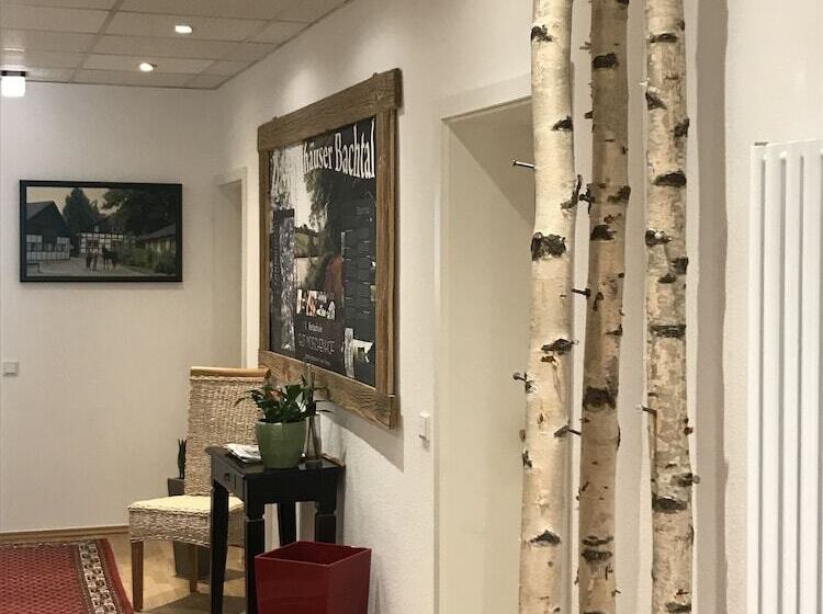 Fotos del hotel Gut Moschenhof:  24