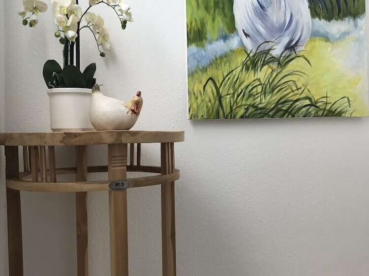 Fotos del hotel Gut Moschenhof:  17