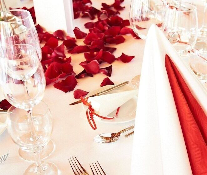 Fotos del hotel Gut Moschenhof:  19