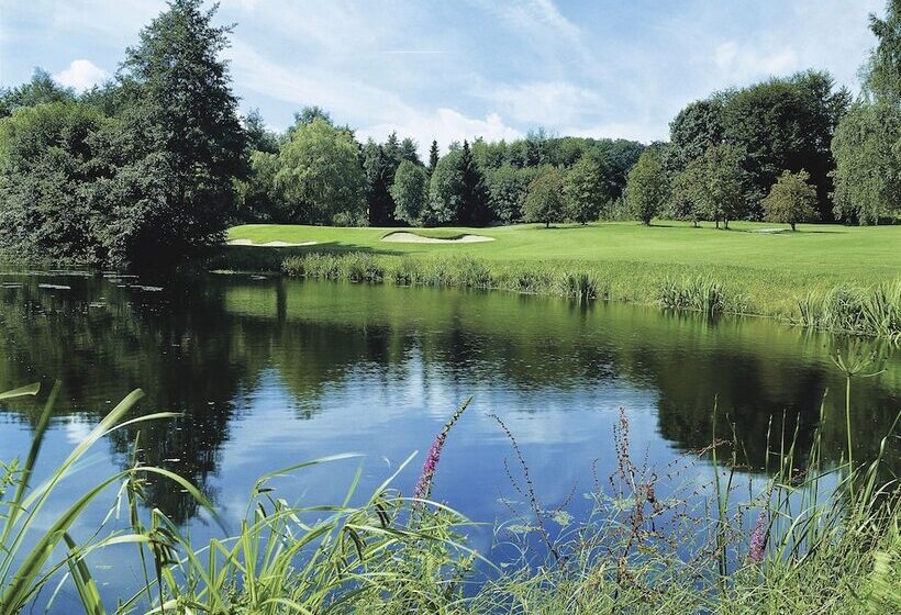 Fotos del hotel Gut Moschenhof:  25