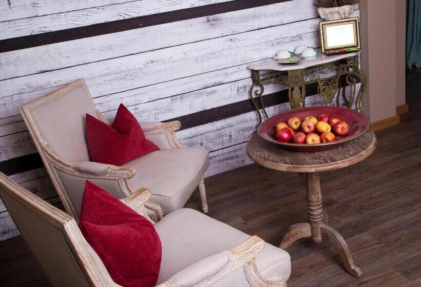 هتل Wellness & Thermal Retreat Das Mühlbach