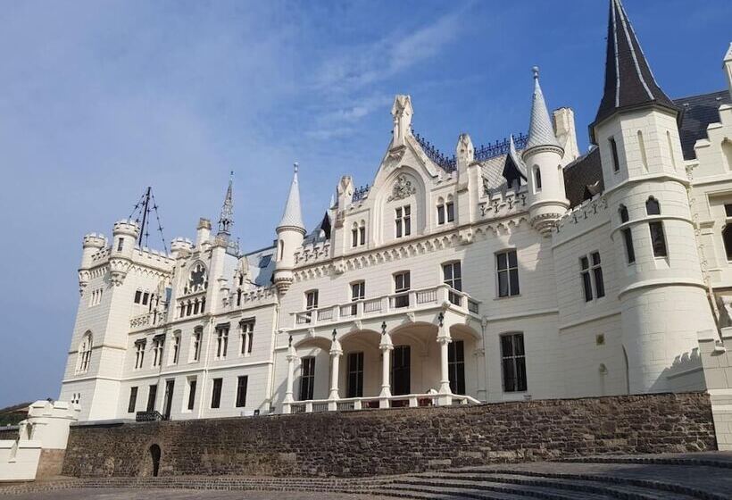 هتل Residenz Kommende