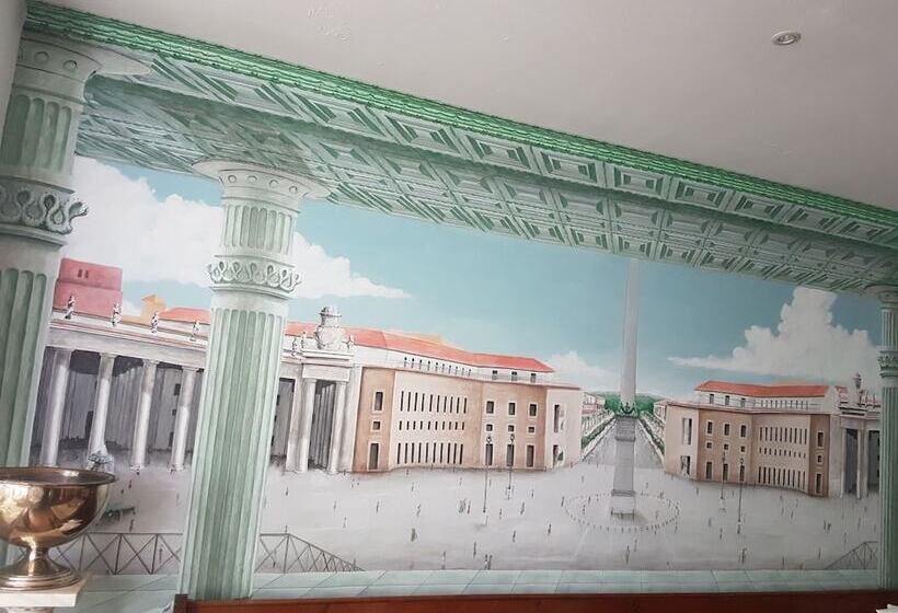 Fotos del hotel Stern:  18