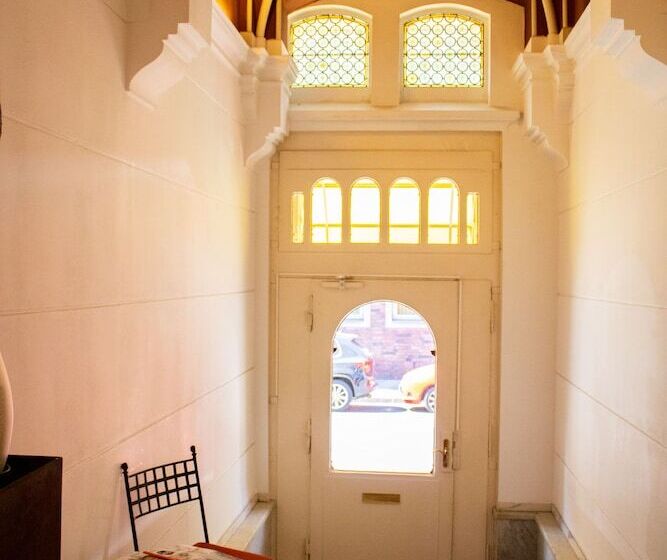 Fotos del hotel Stern:  22