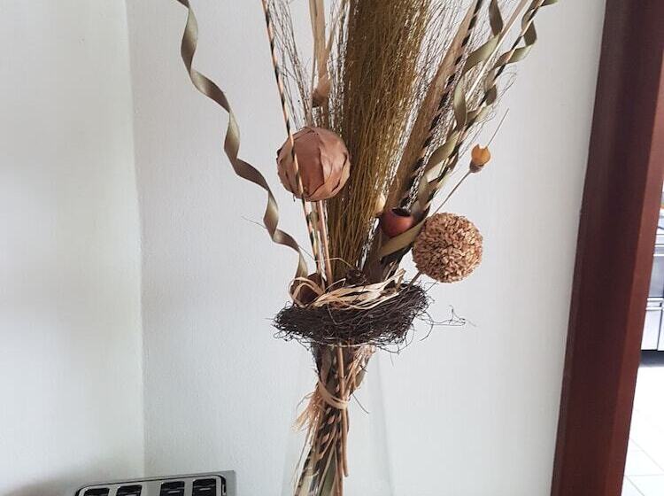 Fotos del hotel Stern:  25