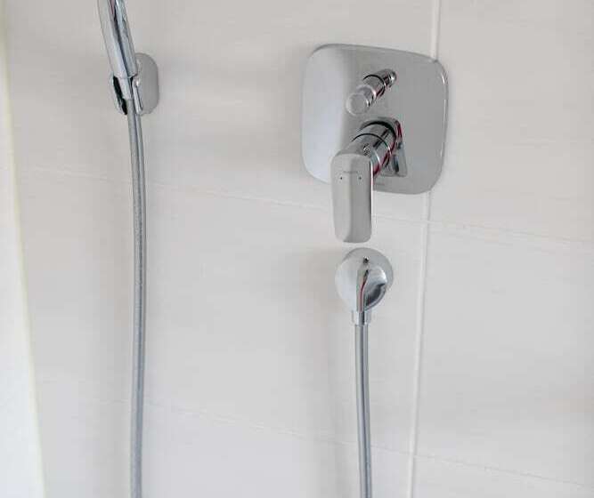 Fotos del hotel Stern:  27