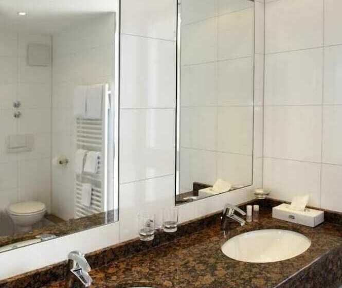 Stern Hotel Soller