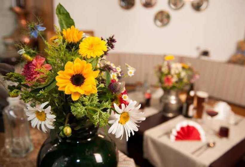 Stern Hotel Soller