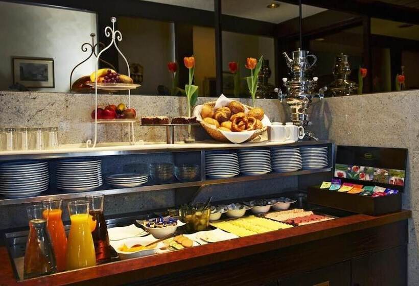 Stern Hotel Soller