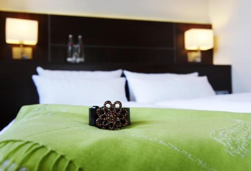 Stern Hotel Soller