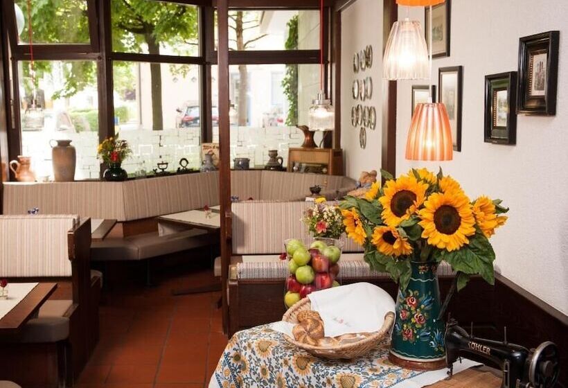 Stern Hotel Soller