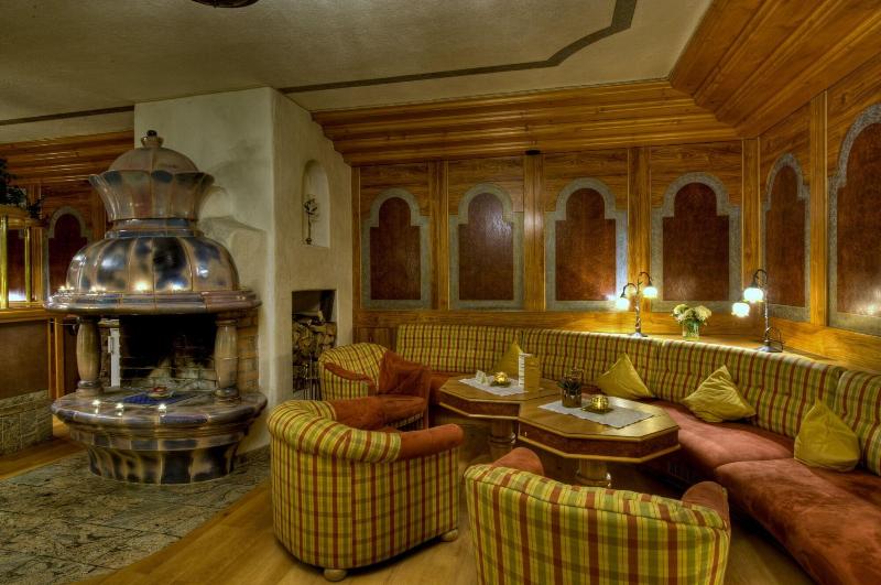 Konigshof  Resort