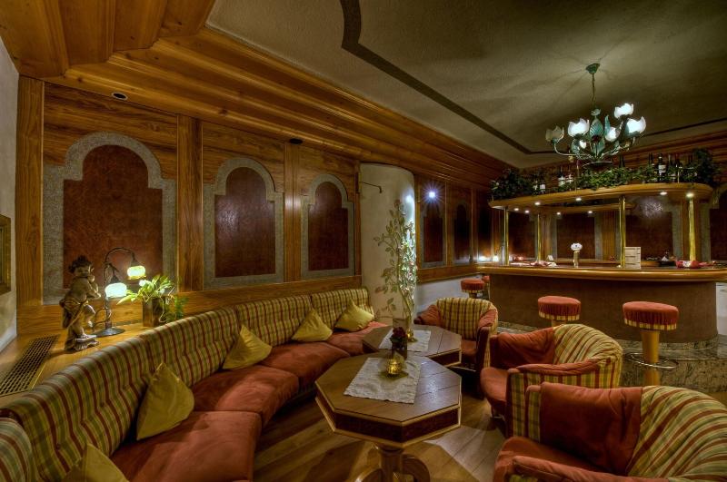 Konigshof  Resort