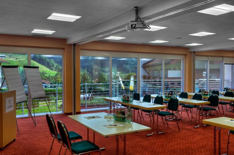 Konigshof  Resort