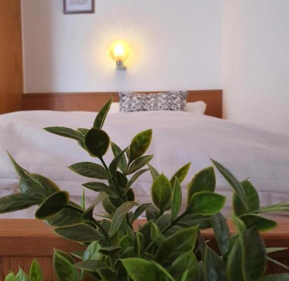 Kurhotel Anders