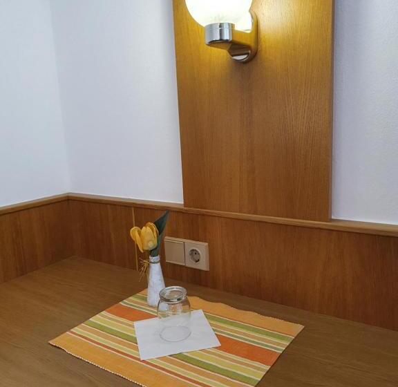 Kurhotel Anders