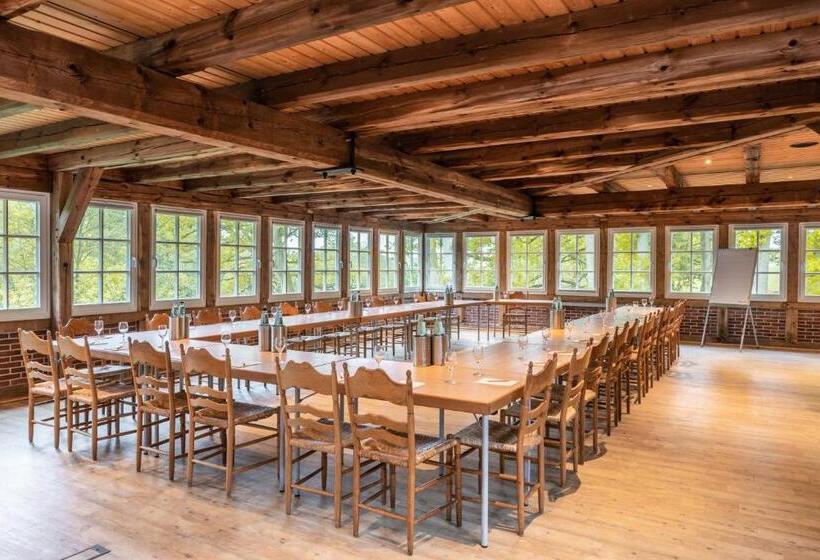 Landhaus Haverbeckhof