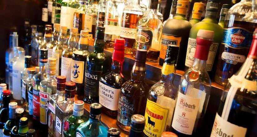 Parkhotel Idar Oberstein