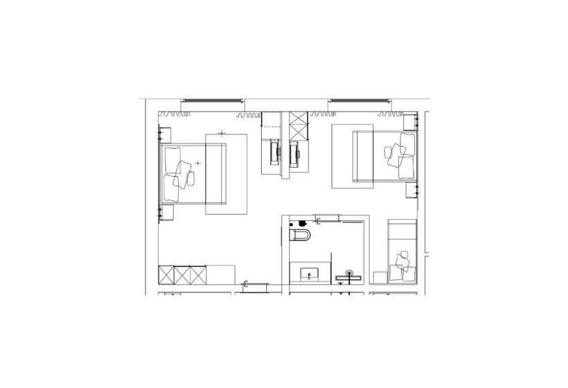 Pension (Hôtel basse catégorie) Gästehaus An Der Sempt   Wohlfühlen Auf Dem Lande