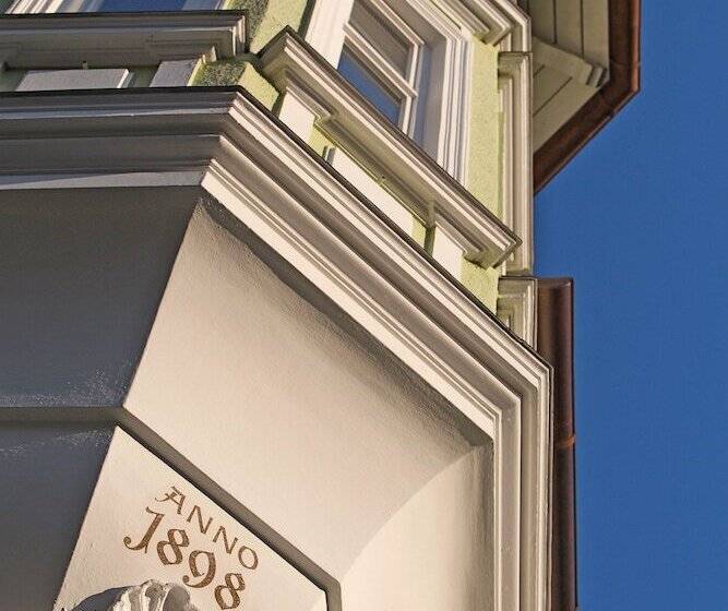Villa Rein Boutique