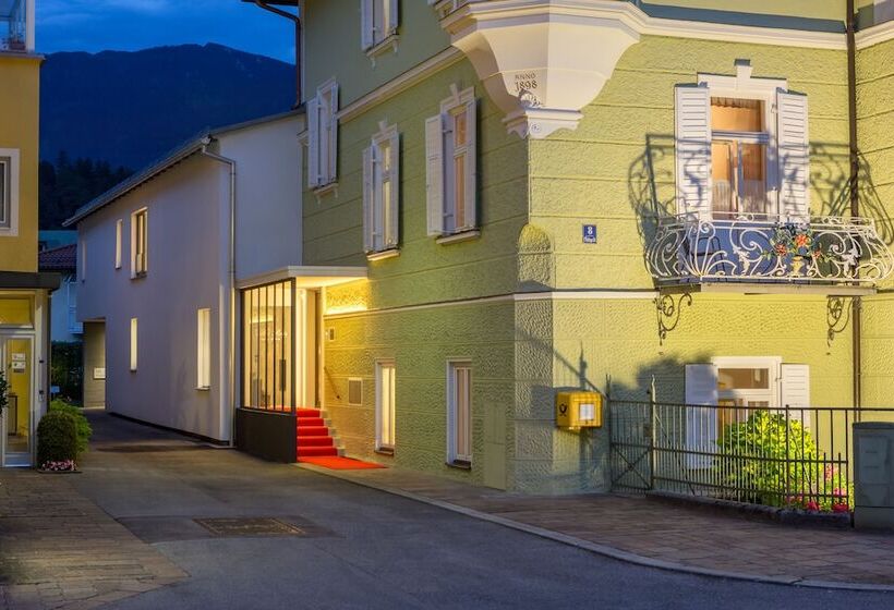 Villa Rein Boutique