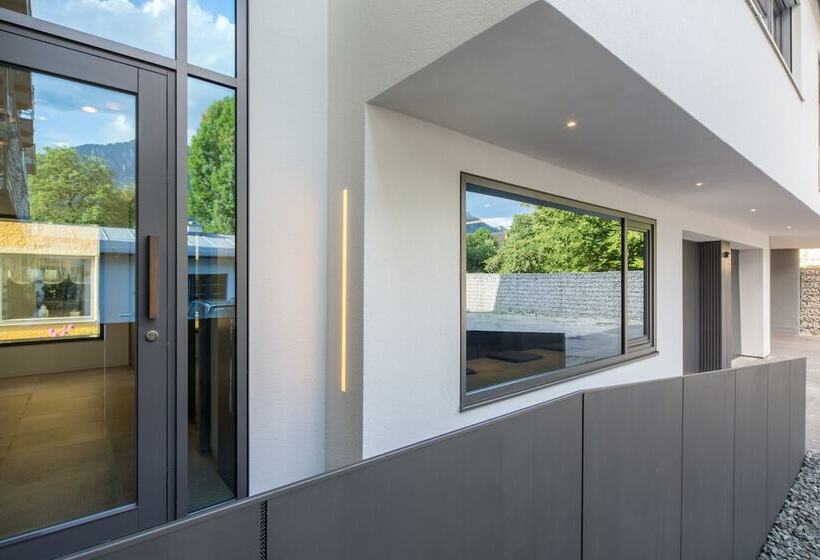 Villa Rein Boutique