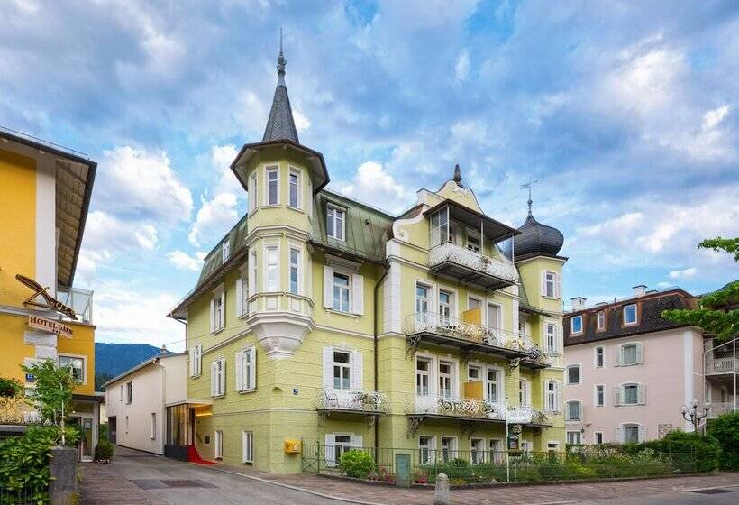 Villa Rein Boutique