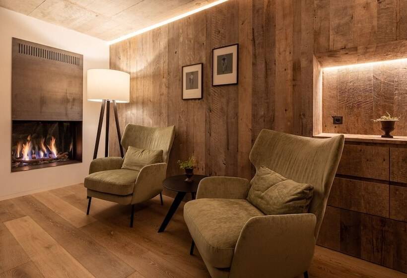 Villa Rein Boutique