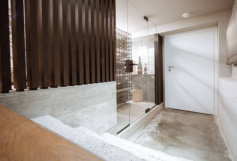 Villa Rein Boutique