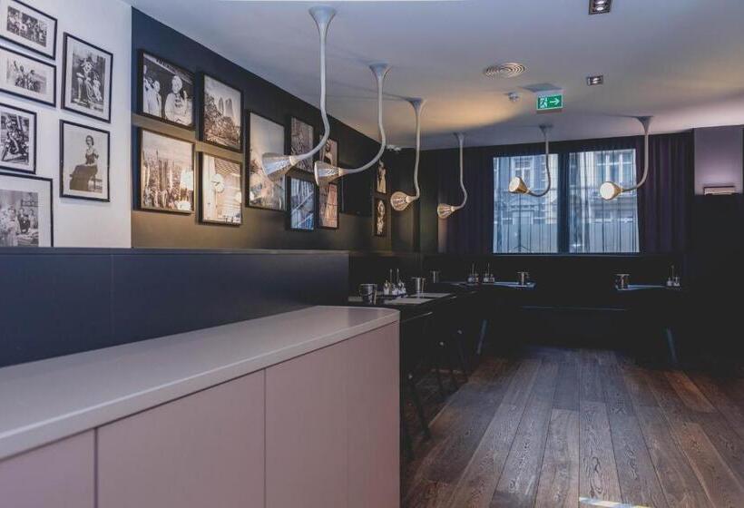 Fotos del hotel Bliss Design:  26