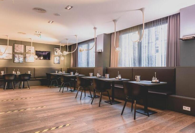 Fotos del hotel Bliss Design:  25