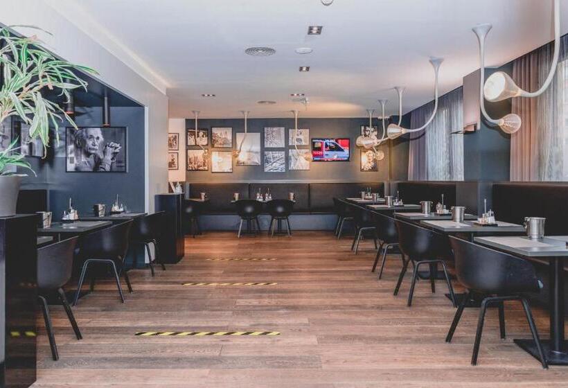 Fotos del hotel Bliss Design:  22