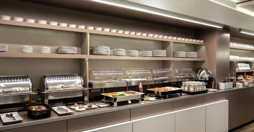 Fotos del hotel Bliss Design:  21