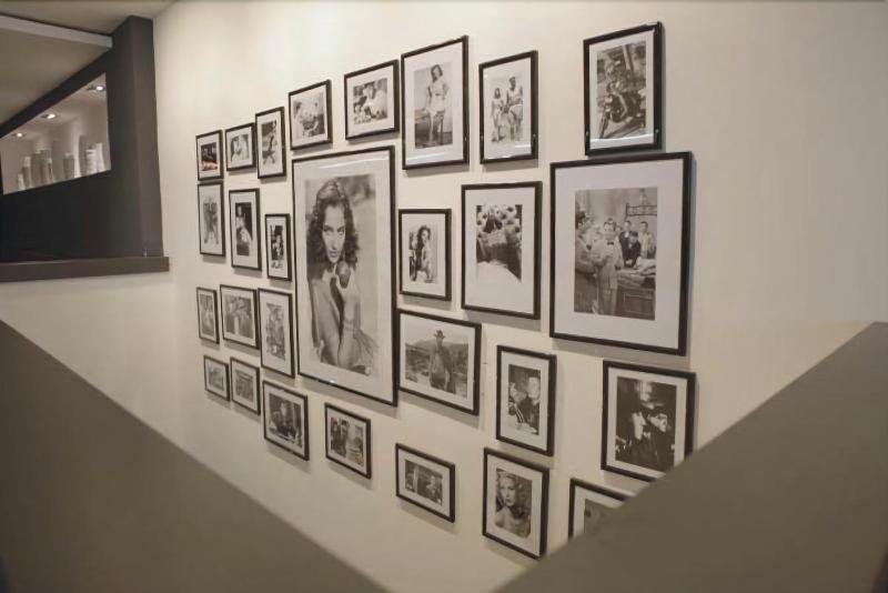 Fotos del hotel Bliss Design:  10