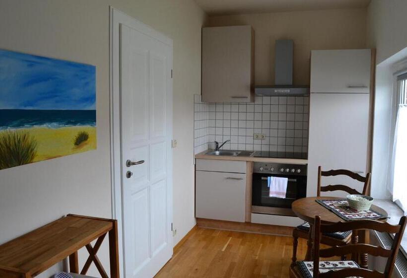 Mahlzeit Hotel Brauhaus Weyhausen Keramikstudio
