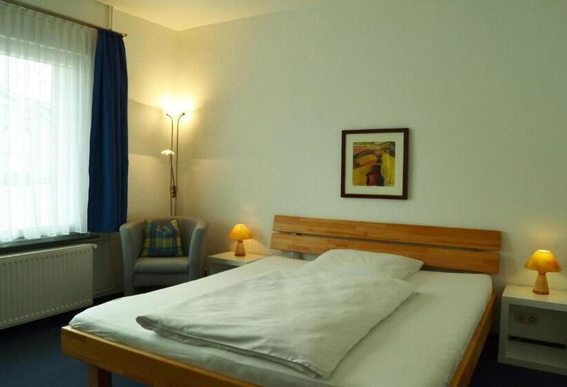 Mahlzeit   Hotel Brauhaus Weyhausen   Keramikstudio