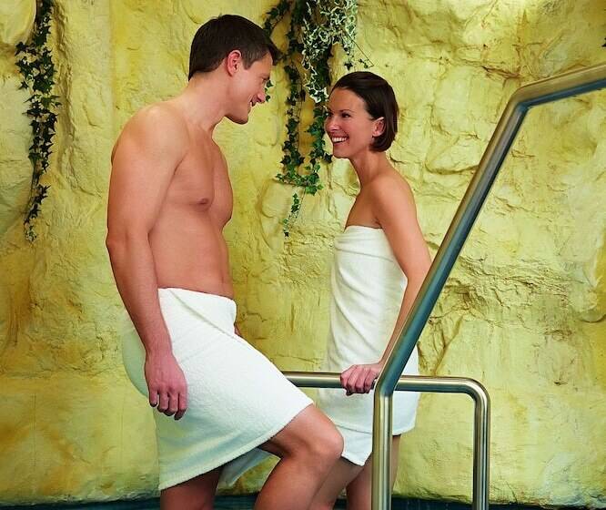 בית מלון כפרי Chateau Fontenay