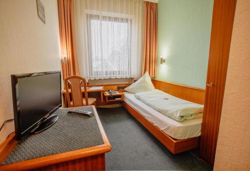 Fotos del hotel Concordia:  4