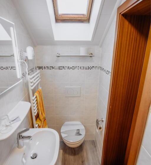 Fotos del hotel Concordia:  9