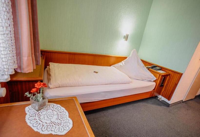 Fotos del hotel Concordia:  10