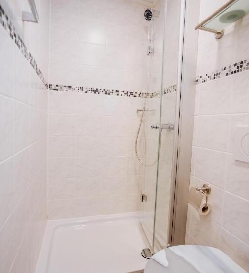 Fotos del hotel Concordia:  12