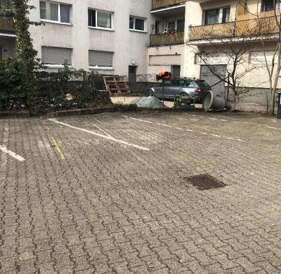 Fotos del hotel Isabella:  4