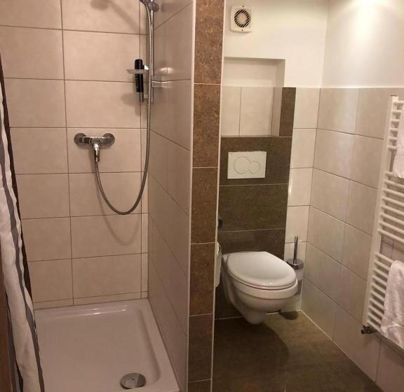 Fotos del hotel Isabella:  13