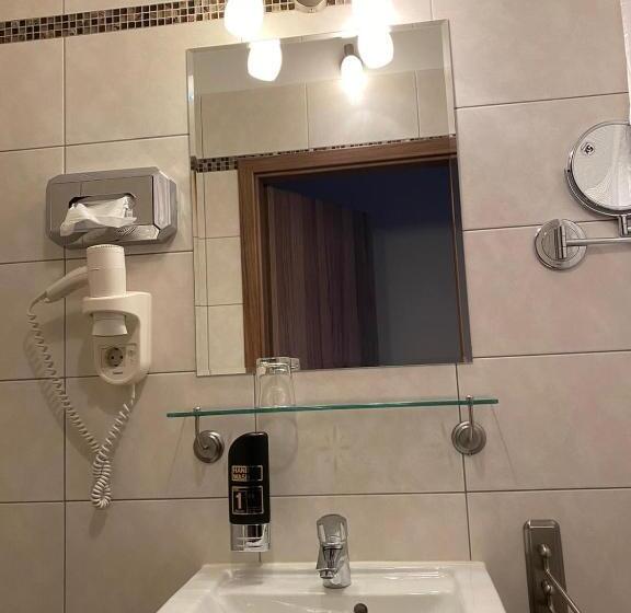 Fotos del hotel Isabella:  14