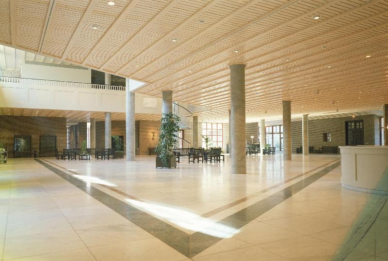 Fotos del hotel Maternushaus:  7
