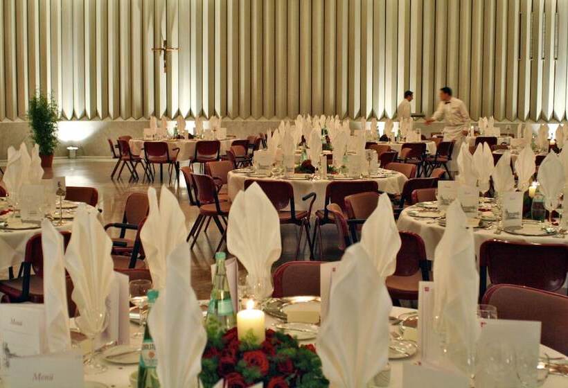 Fotos del hotel Maternushaus:  4