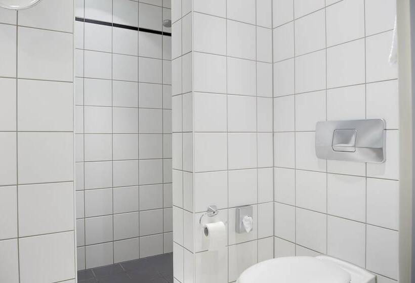 Fotos del hotel Maternushaus:  30